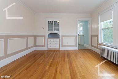 Main picture of 70 Union St