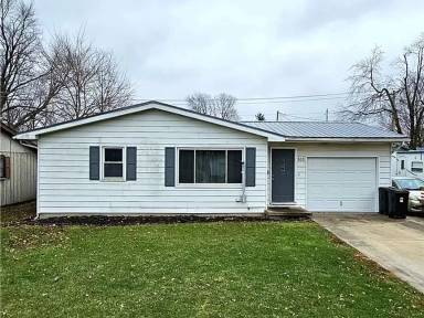 Main picture of 308 Vermilion St