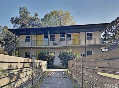 Main picture of 1921 Morehead Ave