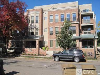 Main picture of 510 W Main St