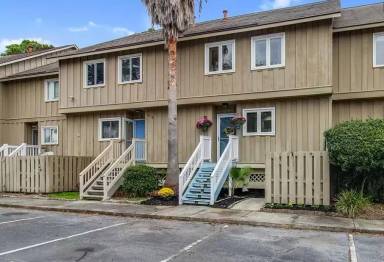 Main picture of 12502 Apache Ave