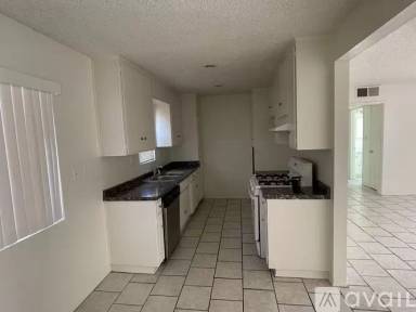 Main picture of 22129 Tehama Rd