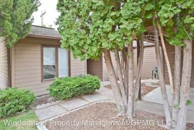 Main picture of 3243 W Catalina Ln