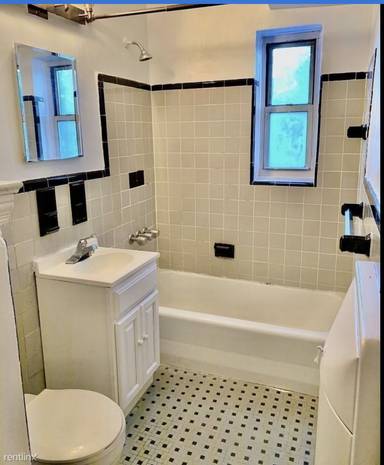 Main picture of 2440 Nostrand Ave