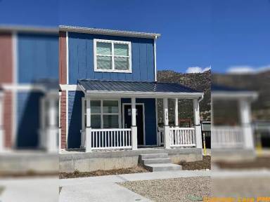 Main picture of 296 Barnwood Dr