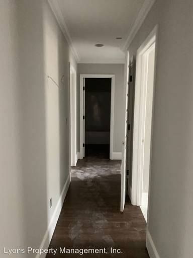 Main picture of 4903 Diamond Dr