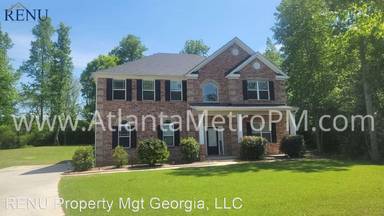 Main picture of 1112 Eagles Brooke Dr