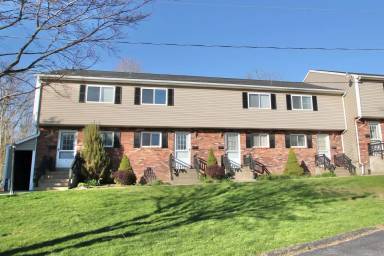Main picture of 60 Linwood Ave