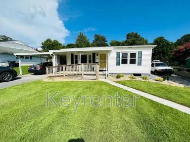 Main picture of 3604 South Haven Rd