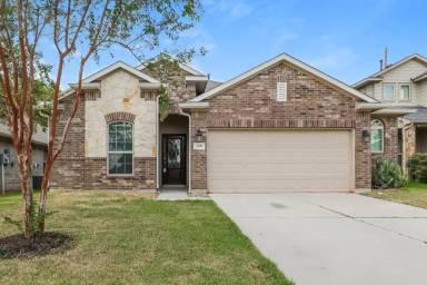 Main picture of 320 Terra Vista Cir