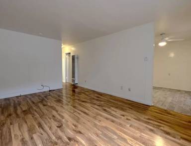 Main picture of 725 Wrelton Dr