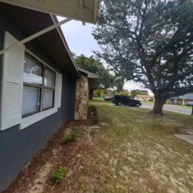 Main picture of 188 Julie Ln