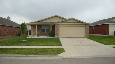 Main picture of 2204 Maedell Dr