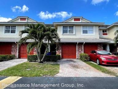 Main picture of 3361 NW 29th Ct