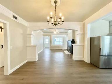 Main picture of 7700 Boca Ciega Dr