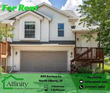 Main picture of 895 Karisa Ln