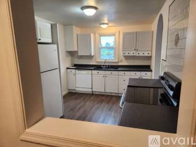 Main picture of 222 E Main St
