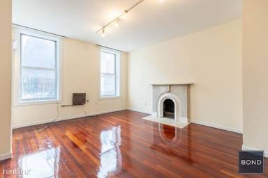 Main picture of 615 9th Ave