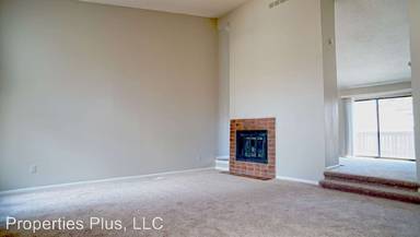 Main picture of 2880 W Rowland Pl