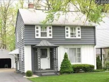 Main picture of 157 Wade Ave