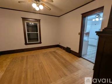 Main picture of 613 22nd Ave