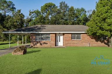 Main picture of 1533 Broad Ave
