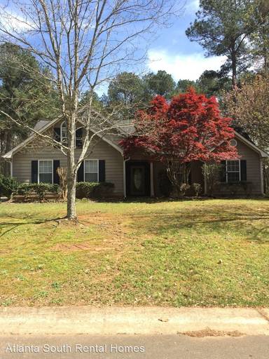 Main picture of 105 Teal Ct