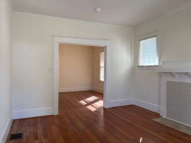Main picture of 1109 Adams St