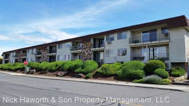 Main picture of 1622 E 9th St