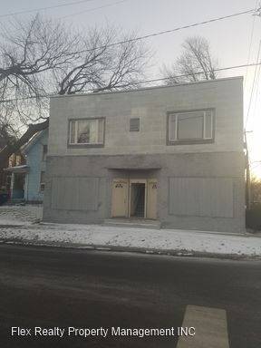 Main picture of 1559 Oak St