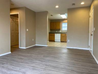 Main picture of 110 Humanity Ln