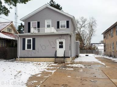 Main picture of 6603 5th Ave