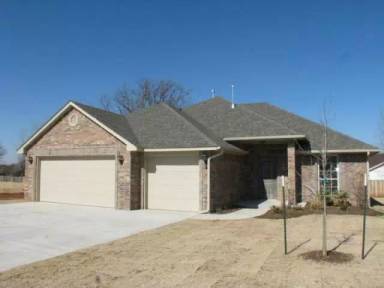Main picture of 2809 NE 129th St