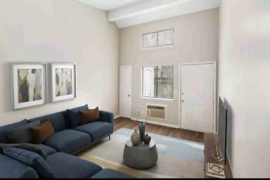 Main picture of 3707 Squaw Valley Dr SW