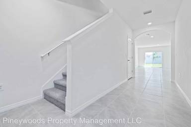 Main picture of 8302 Hardy Bay Loop