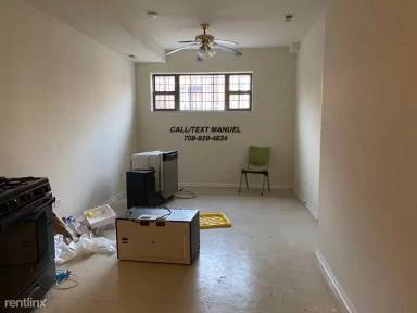 Main picture of 4015 W Wilcox St