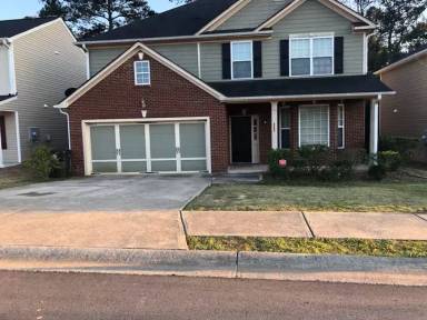 Main picture of 5979 Westchase St