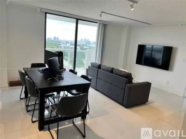 Main picture of Sailboat Cay Condo