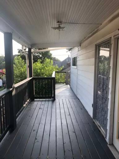 Main picture of 1221 E Philadelphia St