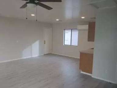 Main picture of Orangewood Terrace Apartments