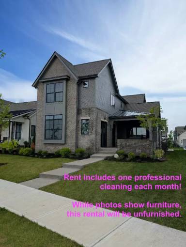 Main picture of 17359 Wilkes Way