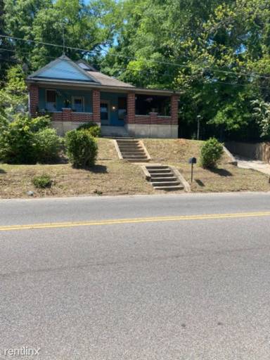 Main picture of 917 29th Ave