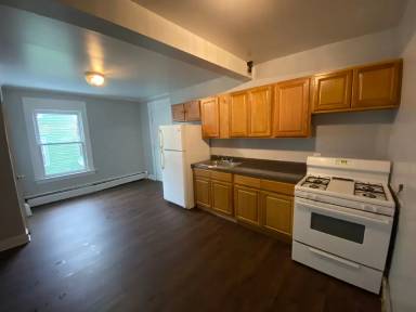 Main picture of 57 Ludlow St