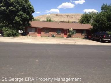 Main picture of 105 S 200 W