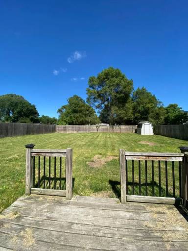 Main picture of 3216 Garden Blvd