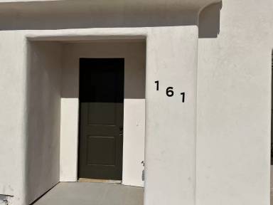 Main picture of 161 N 2470 W