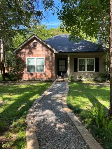 Main picture of 71187 Sanders St