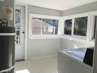 Main picture of 603 8th St