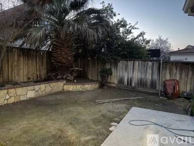 Main picture of 252 W Terraza Way