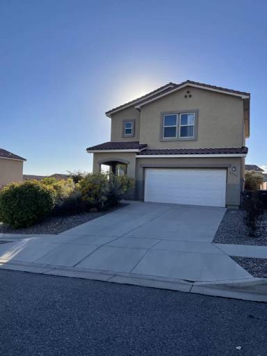 Main picture of 2230 Vista de Colinas Dr SE